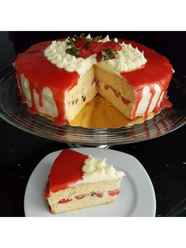 Kent Boringer Topping Sos 3lü paket 300 gr