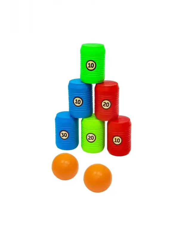 Devir Kazan Kutular Çocuk Aktivite Eğitsel Oyuncak