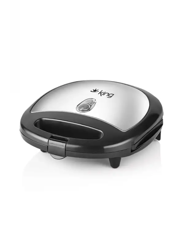 Kwm646 Matilda Waffle Makinesi