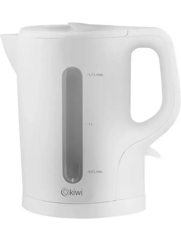 Kiwi Kk-3304 Kettle