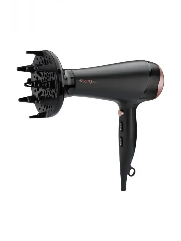 KSK435 OLSON SAÇ KURUTMA MAK.