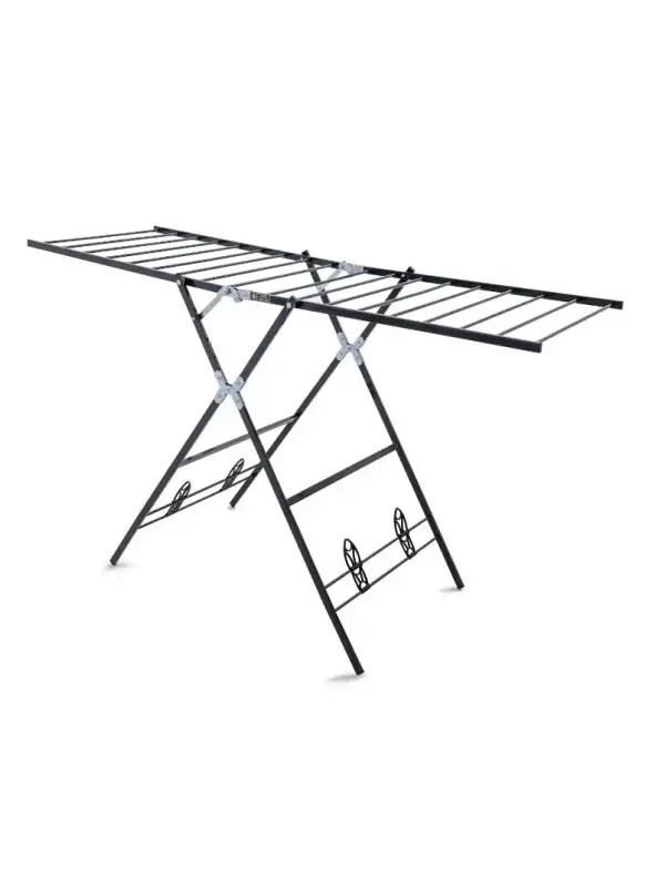 Kurutmalık Majestıc Krt57005