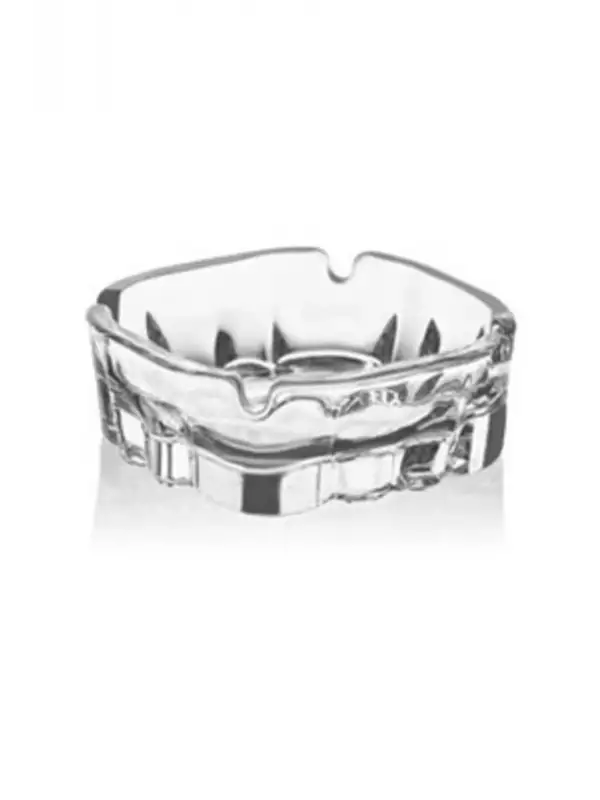 Lav Karina Büyük Boy 2 Parça Küllük Lv-kar72m