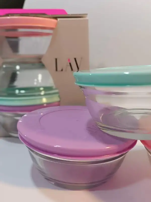 Lav Mst 3 Lü Kase MST243