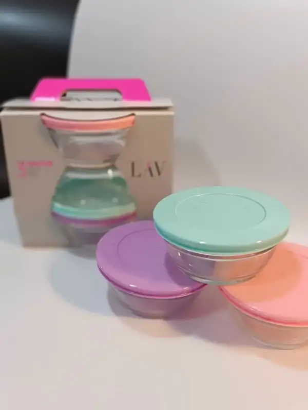 Lav Mst 3 Lü Kase MST243