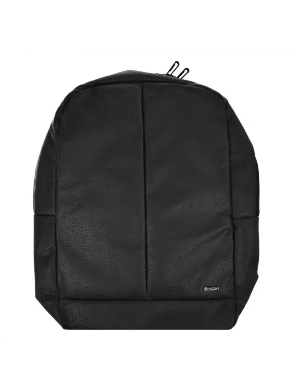 Legan Buono Laptop Çantası 8201