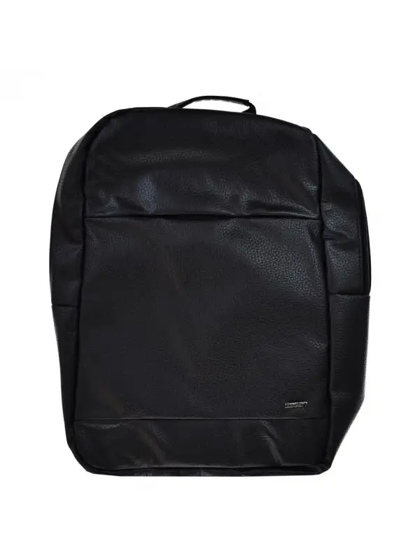 Legan Exclusive Laptop Çantası 8202