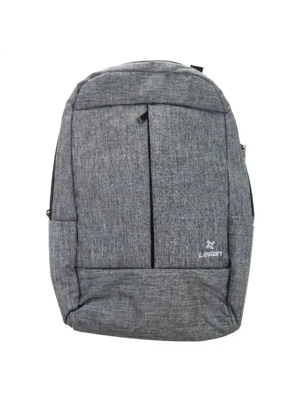 Legan Laptop Sırt Çantası 8186