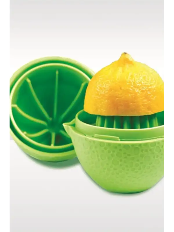 Limonex Limon Sıkacağı Mtf.02450.00