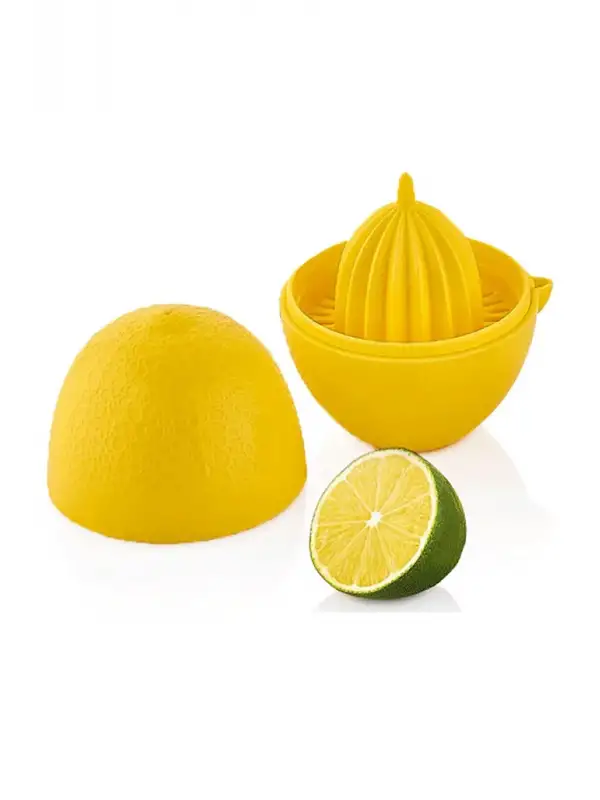Limonex Limon Sıkacağı Mtf.02450.00
