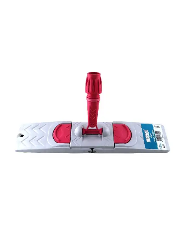 Maxel Palet Mop Aparat 40cm Y-454