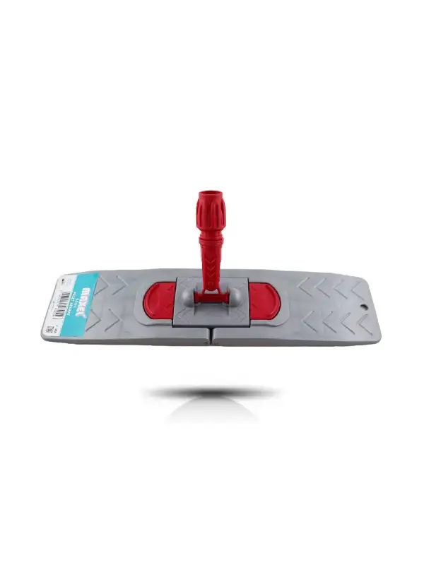 Maxel Palet Mop Aparat 50cm Y-455