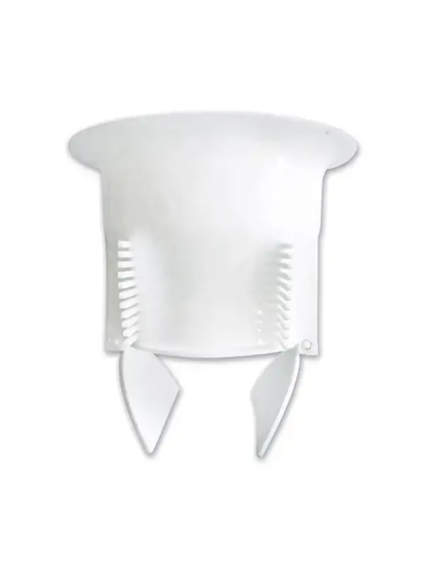 Maxel Wc Matik Çift Kapak Y-052