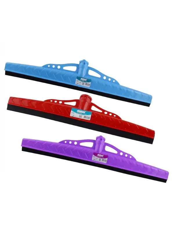 Maxel Yersil 40cm Y-409