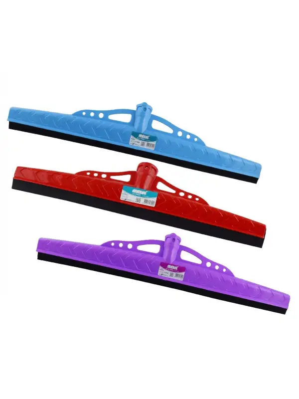 Maxel Yersil 40cm Y-409