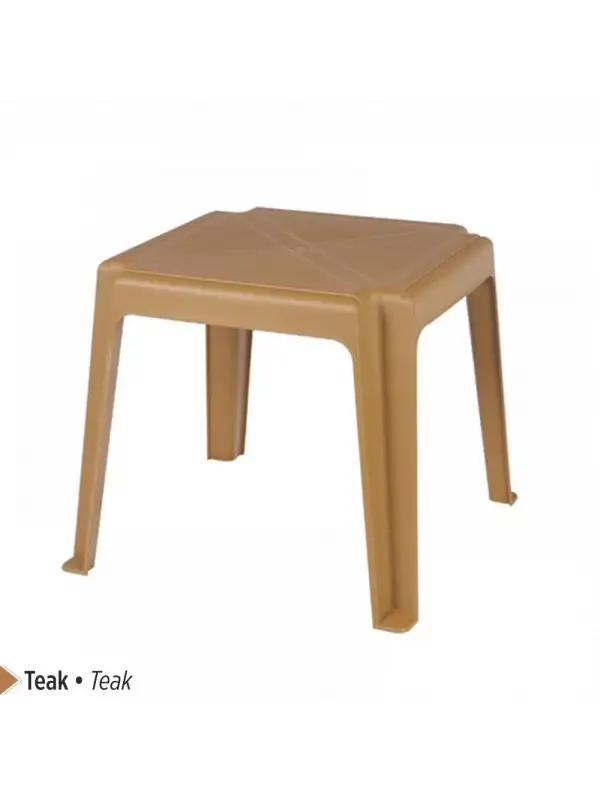 Mevsim Mono Sehpa Tik