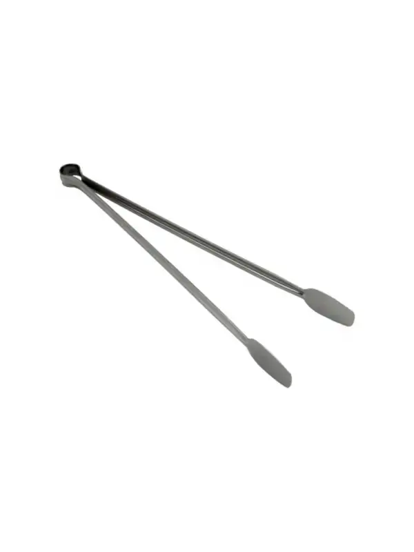 Metal Izgara Maşası No:4