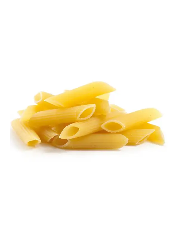 MAKARNA PENNE