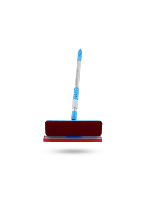 Nerox Cam Mopu Çift Taraflı Nrx-1113