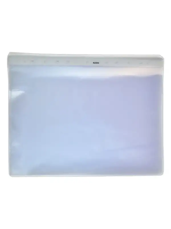 Noki Eko Poşet Dosya 100 Lü