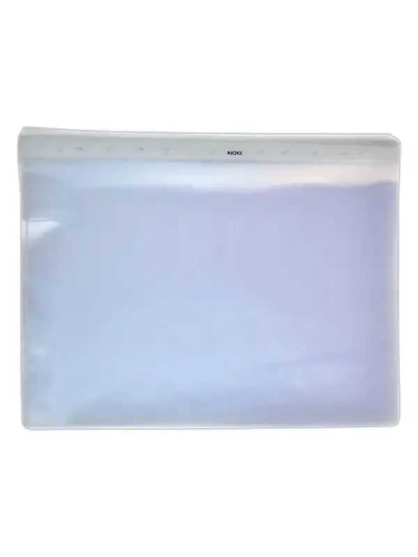 Noki Eko Poşet Dosya 100 Lü