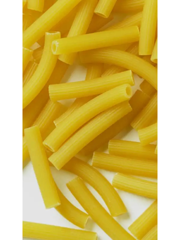 Nuhun Ankara İnce Uzun Makarna 500 gr