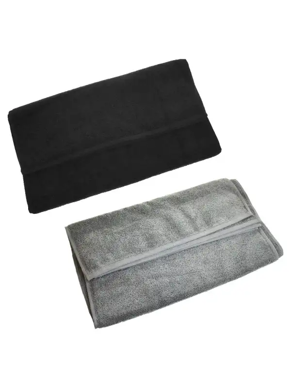 Nurpak Dolunay Havlu 50*90 Cm