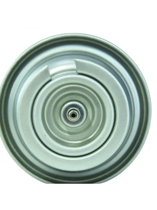 Orcamp Kts-227 Kartuş Tüp 12li Avantaj Paketi