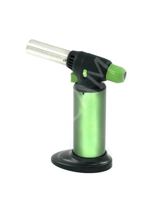 Orcamp X-501 Çakmaklı Torch Pürmüz