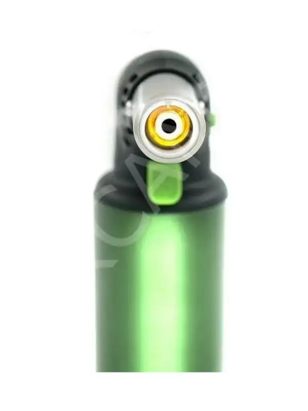 Orcamp X-501 Çakmaklı Torch Pürmüz