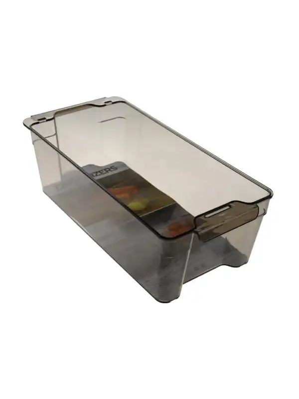 Organizers Düzenleyici Küçük Boy (grey) Org-38-gr