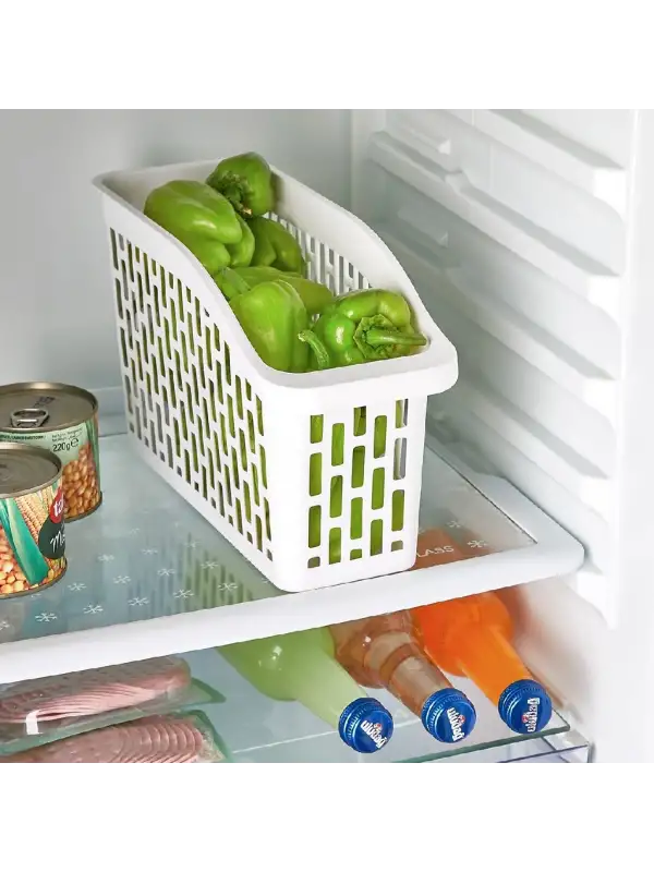 Organizers Düzenleyici Maxi Renkli Org-22