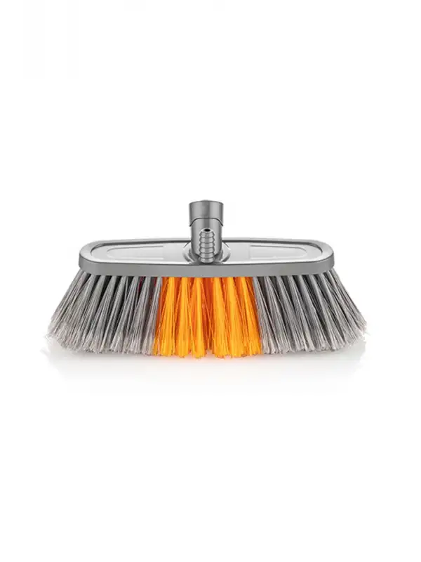 Oto Fırçası  17 cm Ds-169