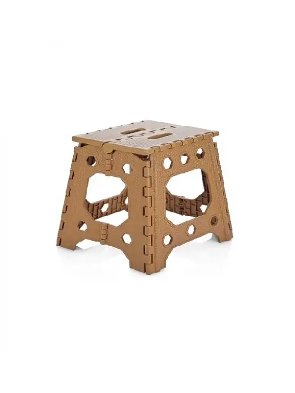 Özgen Eko Katlanır Tabure No:1 191