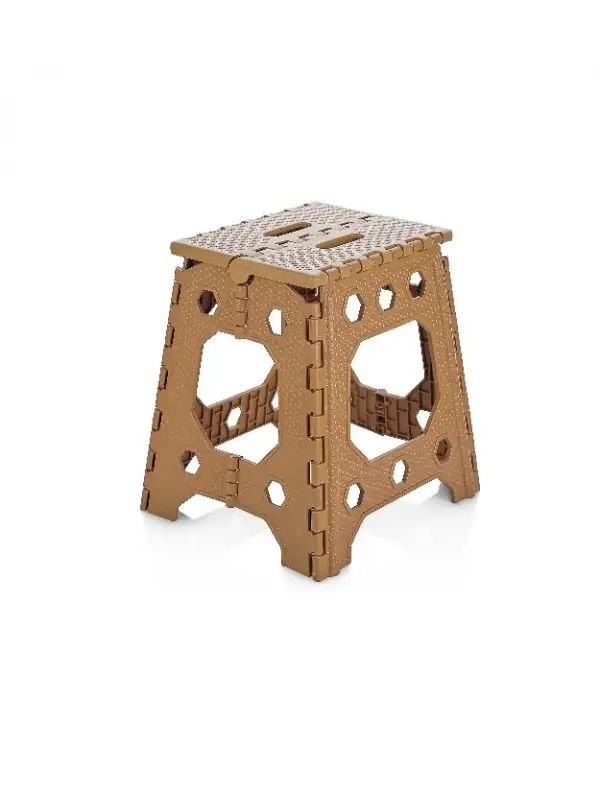 Özgen Eko Katlanır Tabure No:2 192