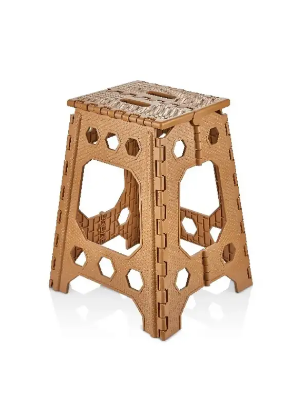 Özgen Eko Katlanır Tabure No:3 193