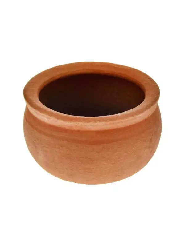 Özgüveç 23 Cm Güveç