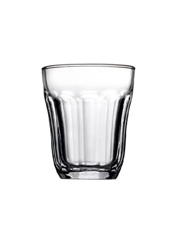 Viski Bardağı 6lı 52674