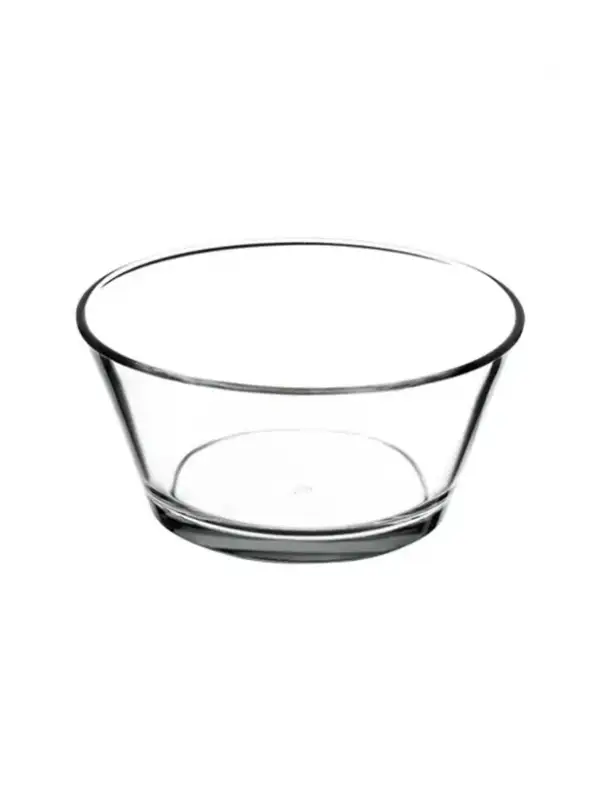 53142 City Kase 6 Adet