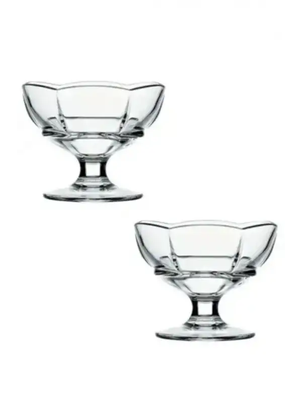 Cam 2 Li Dondurmalık