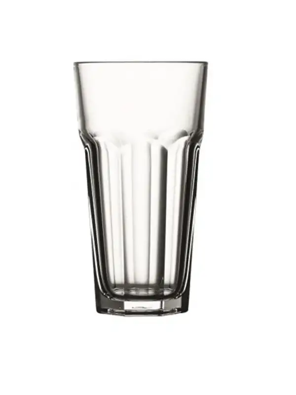 Casablanca Meşrubat Bardağı 3lü 360cc 52706