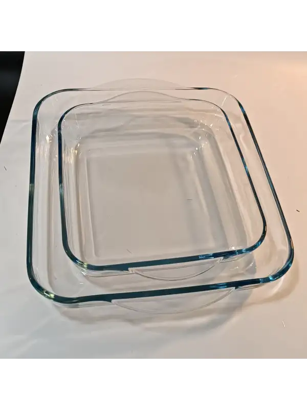 Kare 2li Borcam 159028