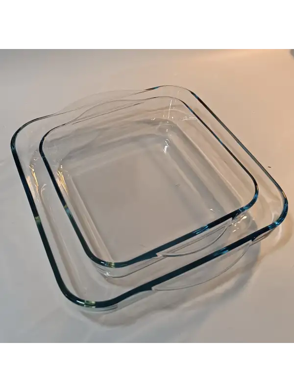 Kare 2li Borcam 159028