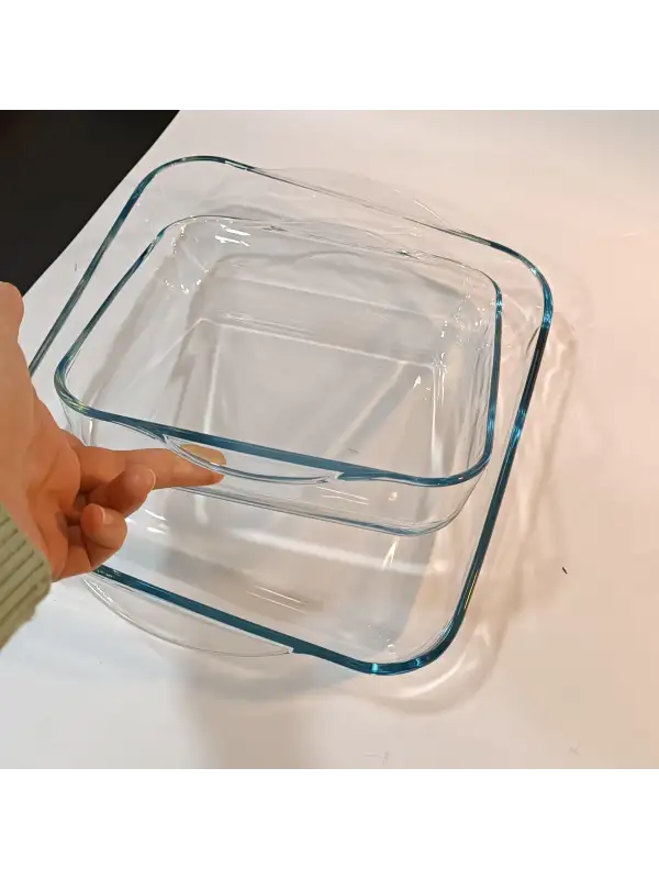 Kare 2li Borcam 159028