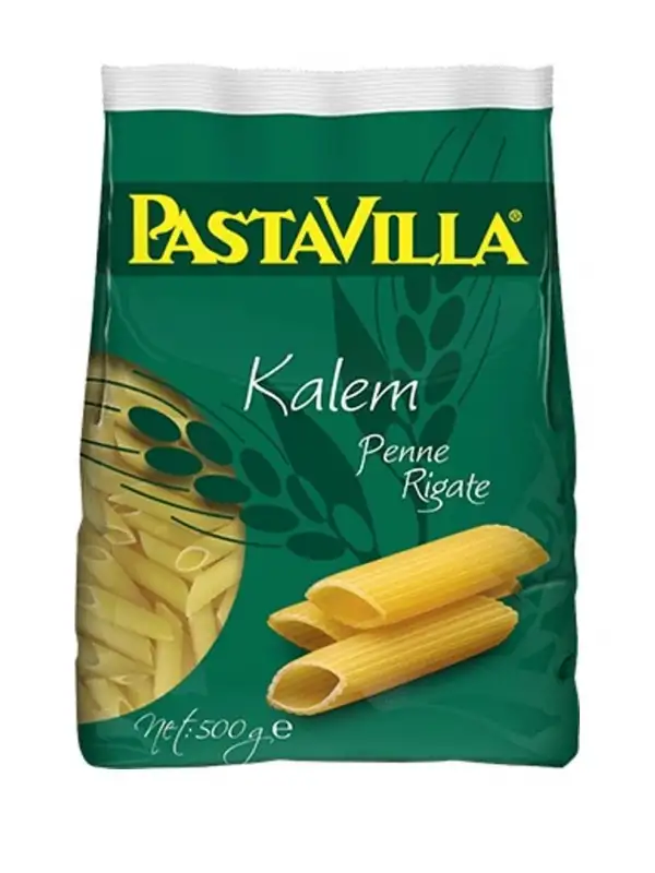 Kalem Makarna 500 gr
