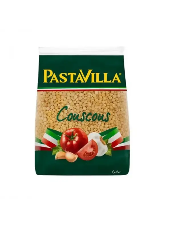 Kuskus 500 gr