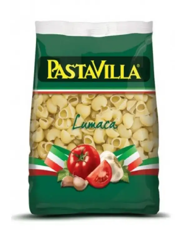 Mantı Makarna 500 gr