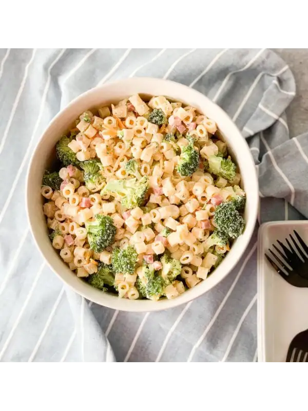 Yüksük Makarna 500 gr