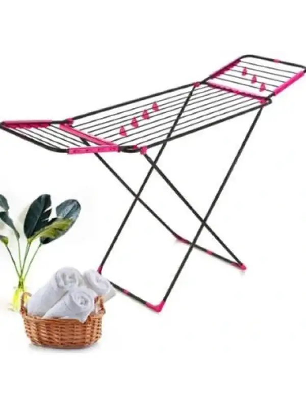 Perilla Avrora Kurutmalık Kanatlı 17009