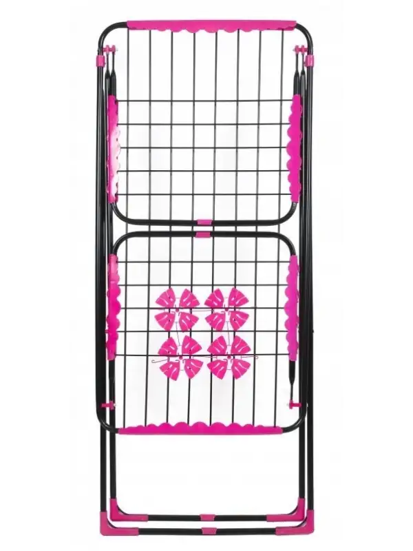 Perilla Avrora Kurutmalık Kanatlı 17009